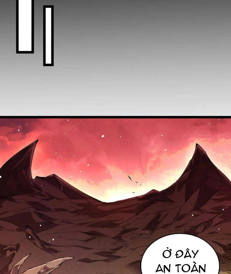 Sức Mạnh Tối Đa? Ta Lại Là Vong Linh Sư! Chap 49 - Next Chap 50
