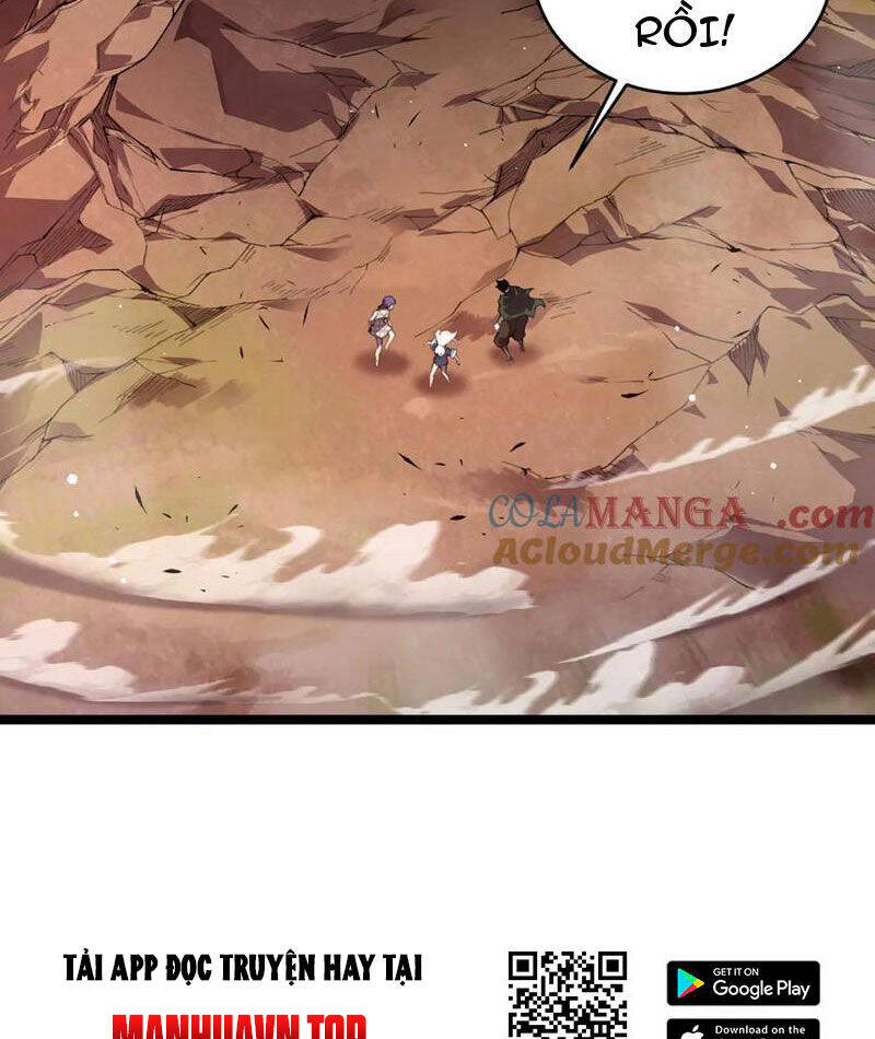 Sức Mạnh Tối Đa? Ta Lại Là Vong Linh Sư! Chap 49 - Next Chap 50