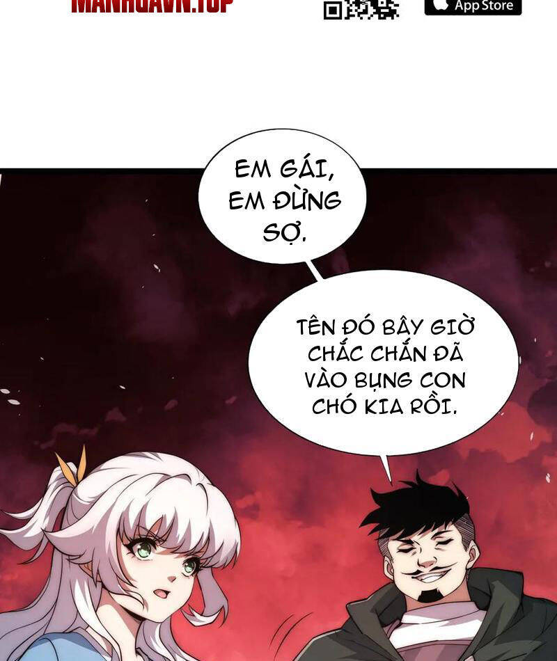 Sức Mạnh Tối Đa? Ta Lại Là Vong Linh Sư! Chap 49 - Next Chap 50
