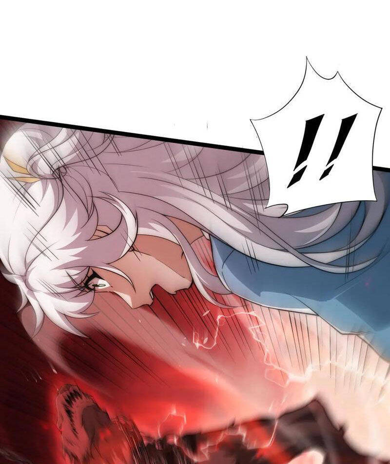 Sức Mạnh Tối Đa? Ta Lại Là Vong Linh Sư! Chap 49 - Next Chap 50