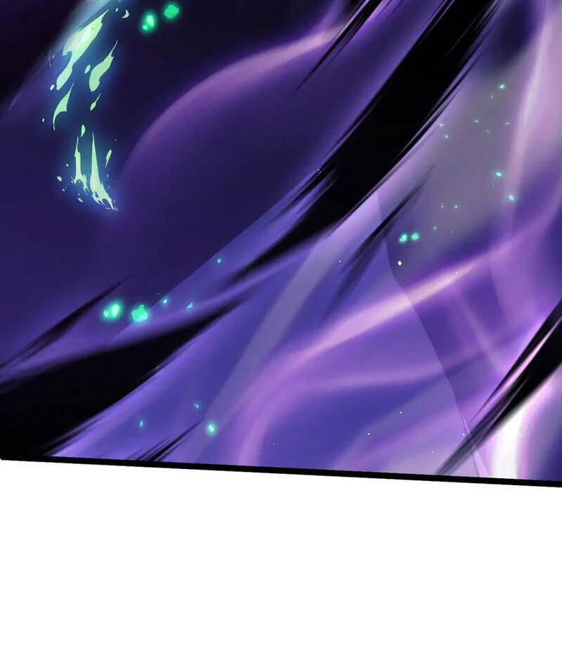 Sức Mạnh Tối Đa? Ta Lại Là Vong Linh Sư! Chap 49 - Next Chap 50