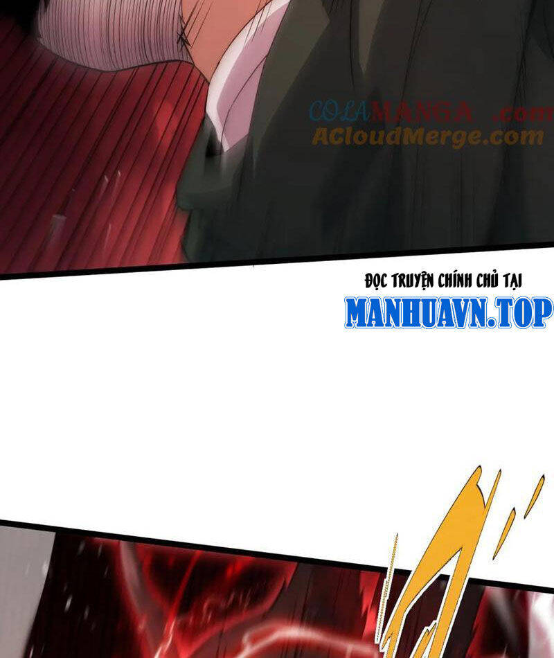 Sức Mạnh Tối Đa? Ta Lại Là Vong Linh Sư! Chap 49 - Next Chap 50