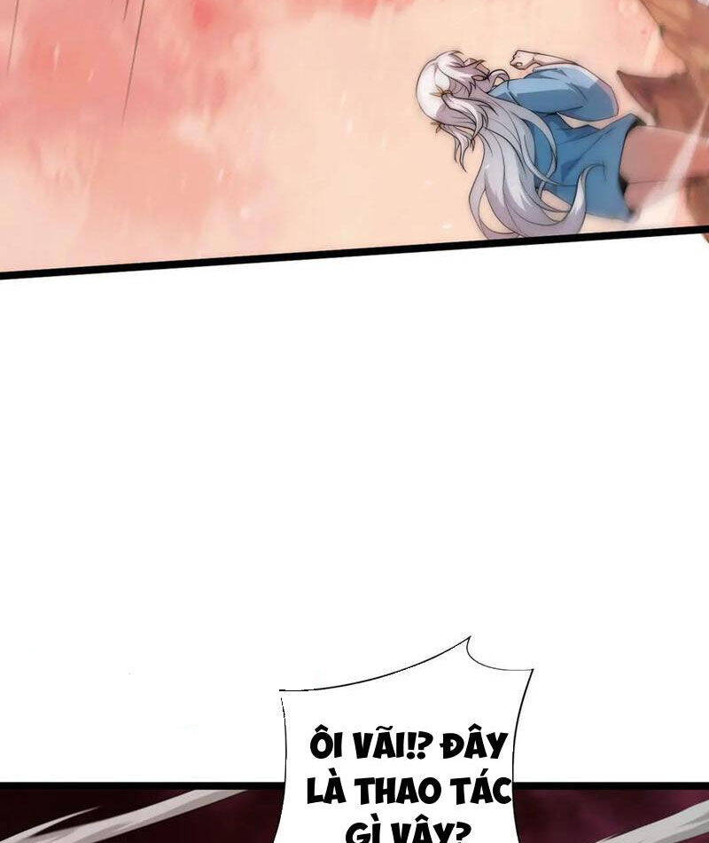Sức Mạnh Tối Đa? Ta Lại Là Vong Linh Sư! Chap 49 - Next Chap 50