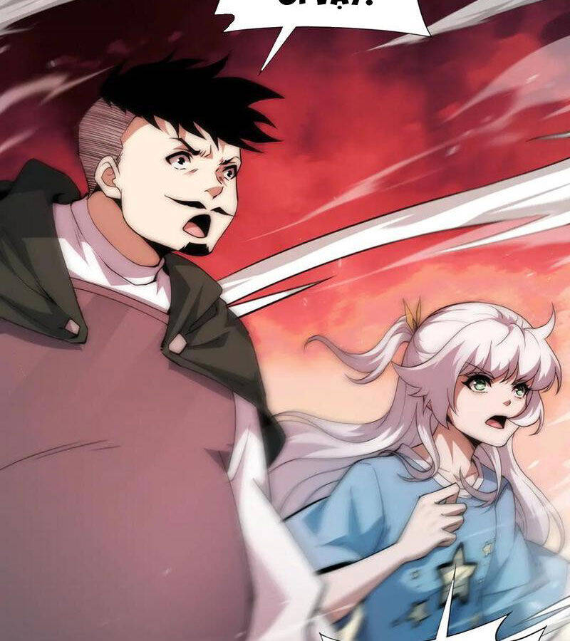 Sức Mạnh Tối Đa? Ta Lại Là Vong Linh Sư! Chap 49 - Next Chap 50