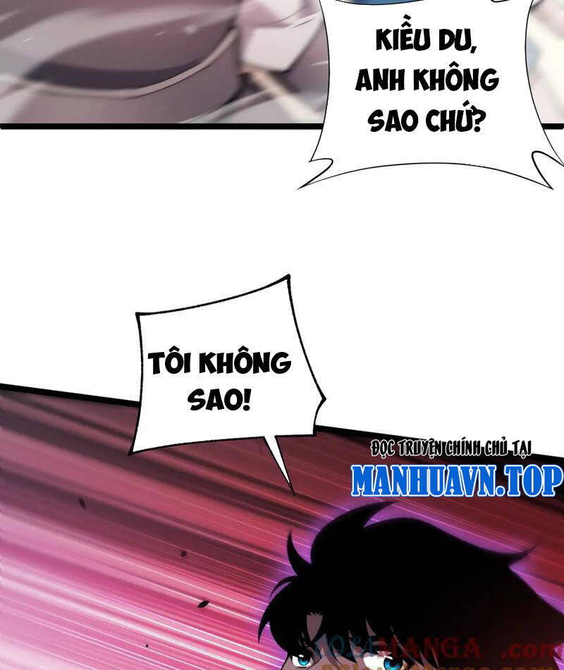 Sức Mạnh Tối Đa? Ta Lại Là Vong Linh Sư! Chap 49 - Next Chap 50