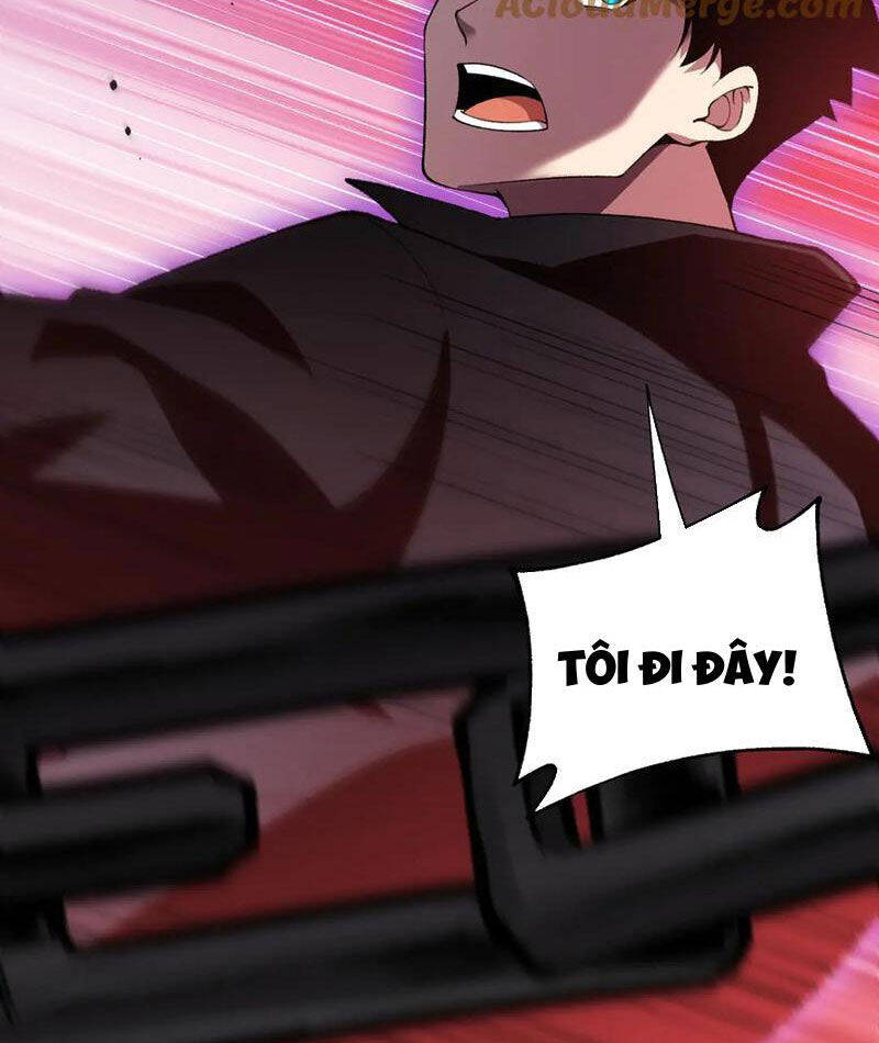 Sức Mạnh Tối Đa? Ta Lại Là Vong Linh Sư! Chap 49 - Next Chap 50