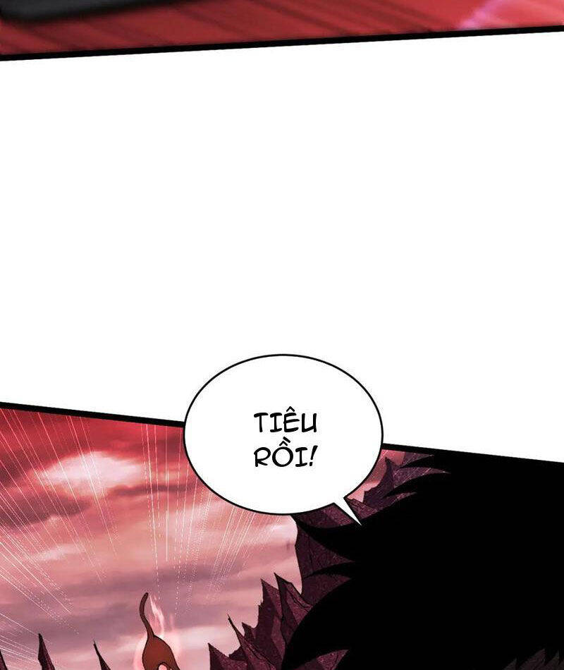 Sức Mạnh Tối Đa? Ta Lại Là Vong Linh Sư! Chap 49 - Next Chap 50