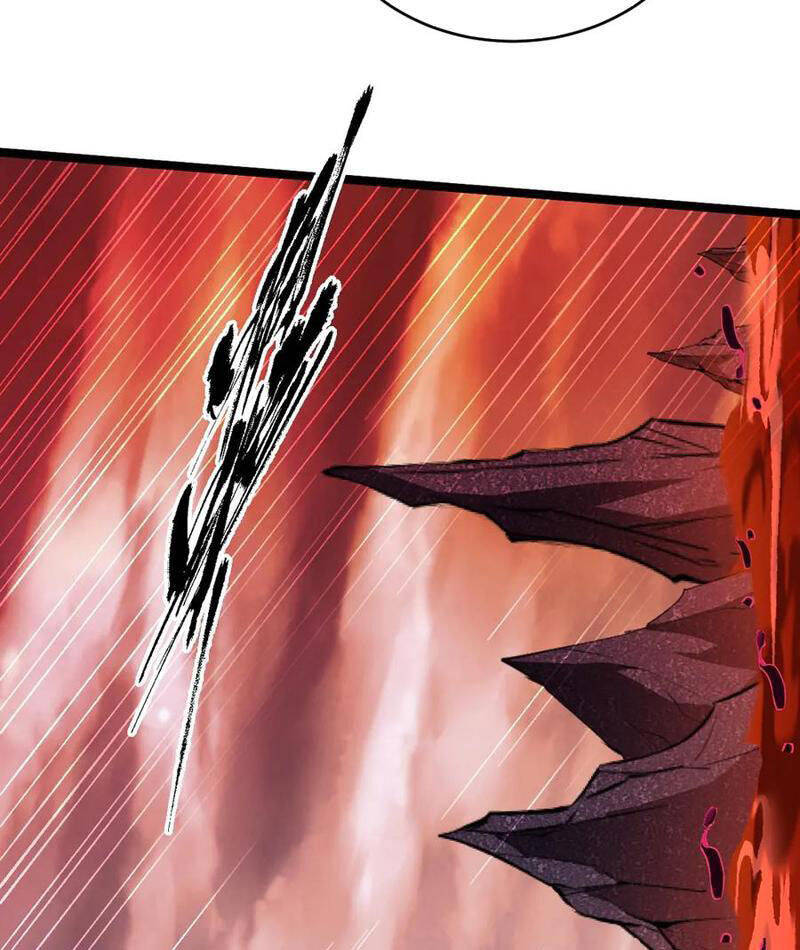 Sức Mạnh Tối Đa? Ta Lại Là Vong Linh Sư! Chap 49 - Next Chap 50