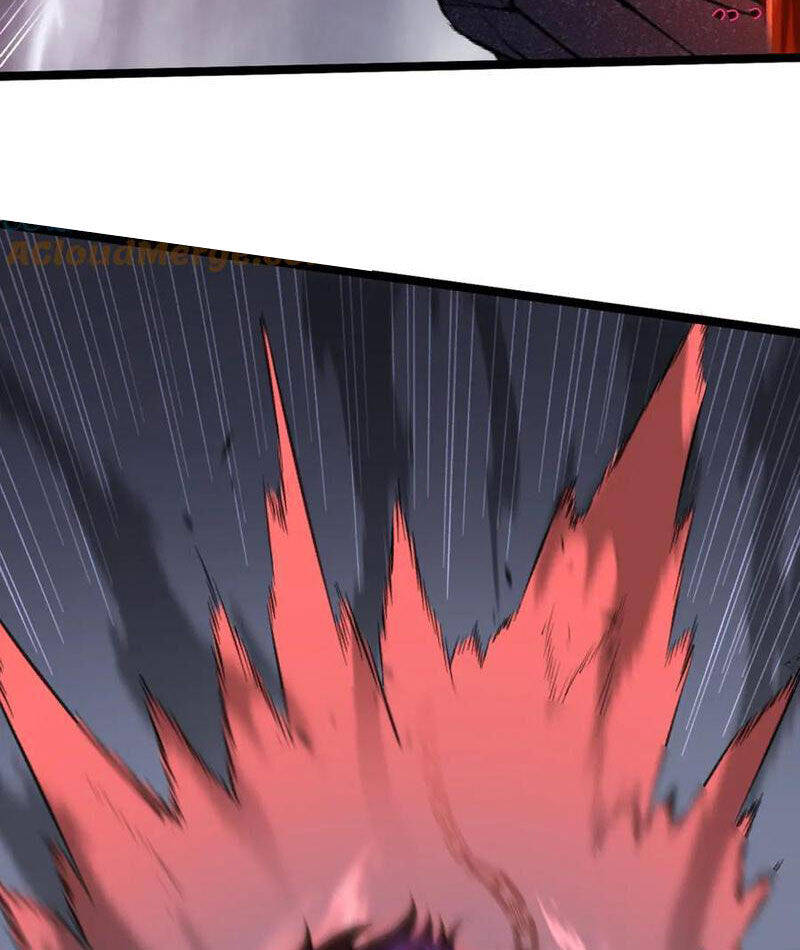 Sức Mạnh Tối Đa? Ta Lại Là Vong Linh Sư! Chap 49 - Next Chap 50
