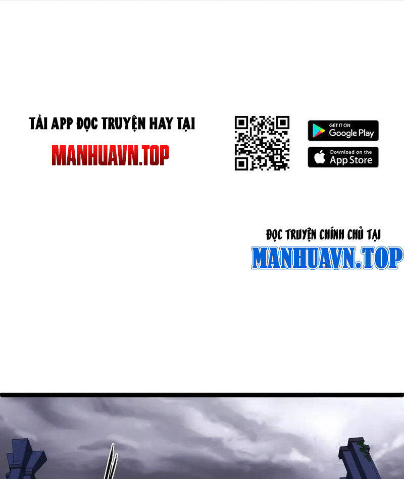 Sức Mạnh Tối Đa? Ta Lại Là Vong Linh Sư! Chap 49 - Next Chap 50