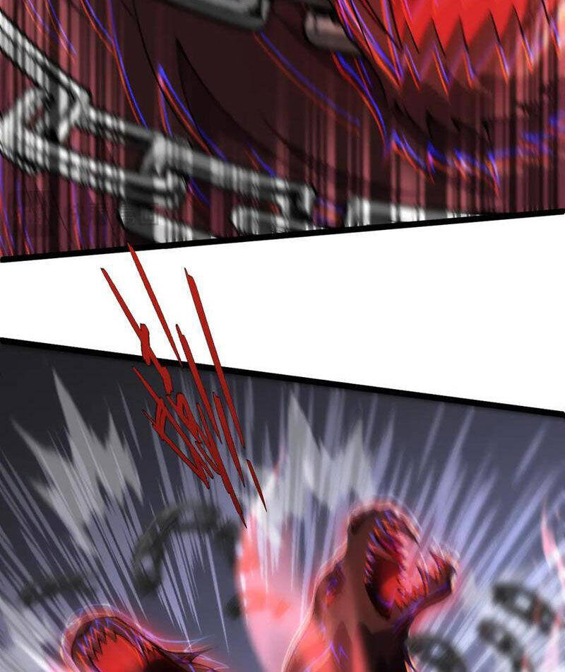 Sức Mạnh Tối Đa? Ta Lại Là Vong Linh Sư! Chap 49 - Next Chap 50