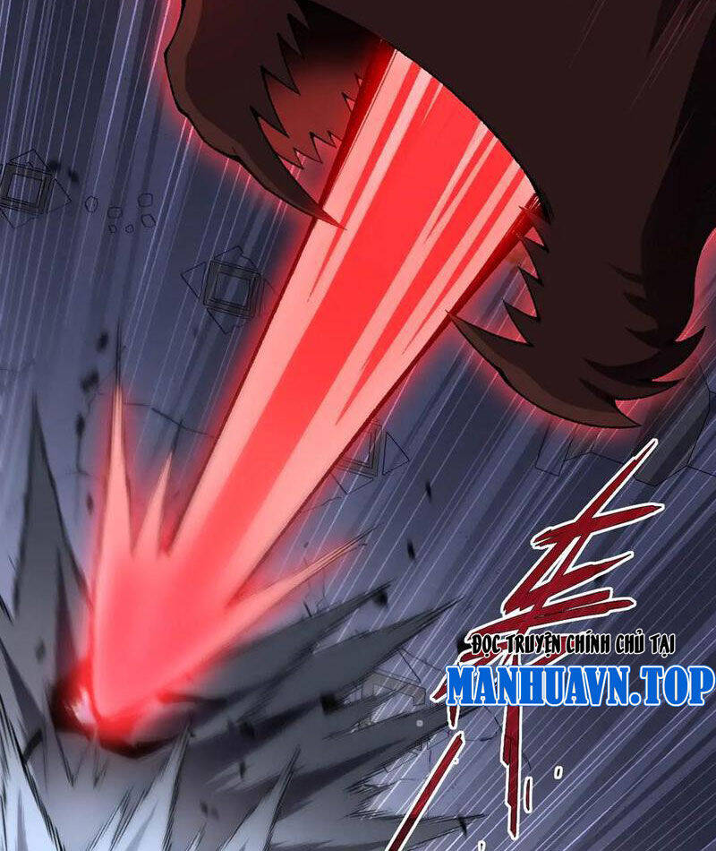 Sức Mạnh Tối Đa? Ta Lại Là Vong Linh Sư! Chap 49 - Next Chap 50