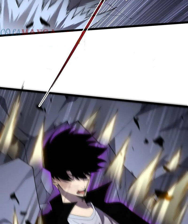 Sức Mạnh Tối Đa? Ta Lại Là Vong Linh Sư! Chap 49 - Next Chap 50