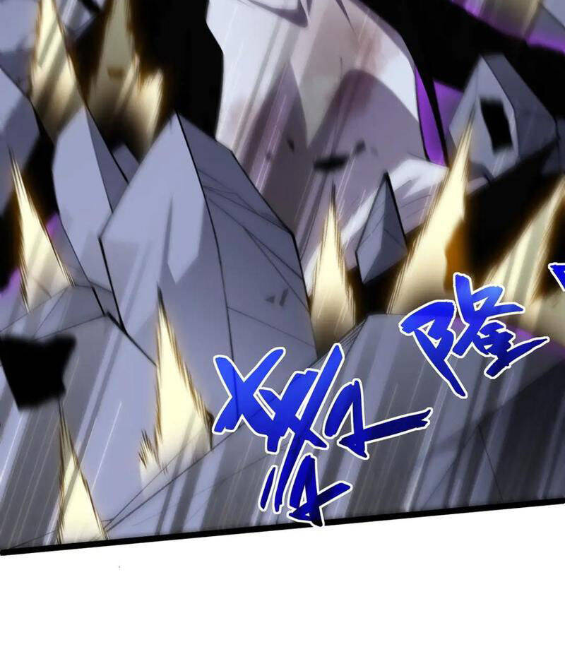 Sức Mạnh Tối Đa? Ta Lại Là Vong Linh Sư! Chap 49 - Next Chap 50