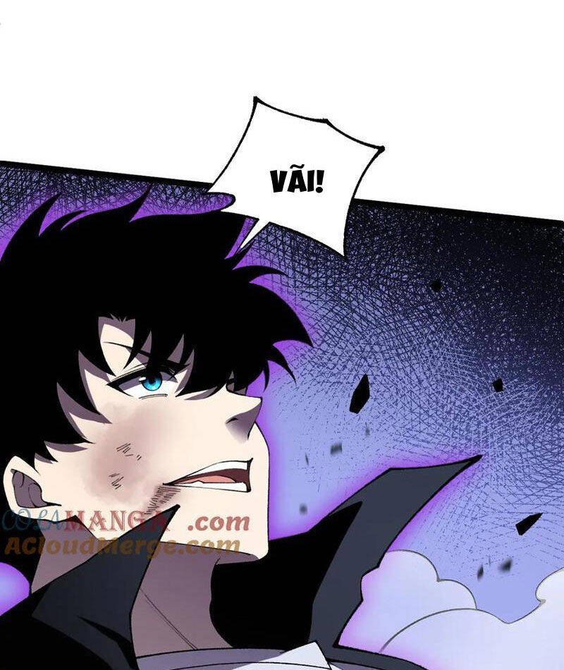 Sức Mạnh Tối Đa? Ta Lại Là Vong Linh Sư! Chap 49 - Next Chap 50