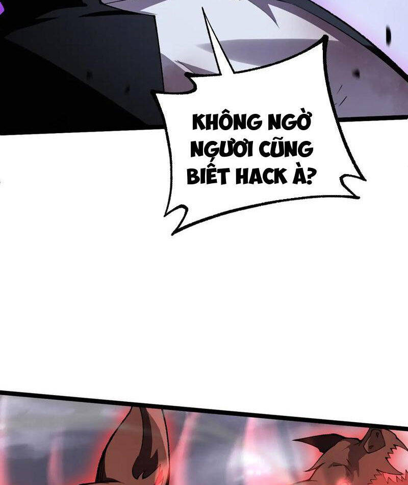 Sức Mạnh Tối Đa? Ta Lại Là Vong Linh Sư! Chap 49 - Next Chap 50