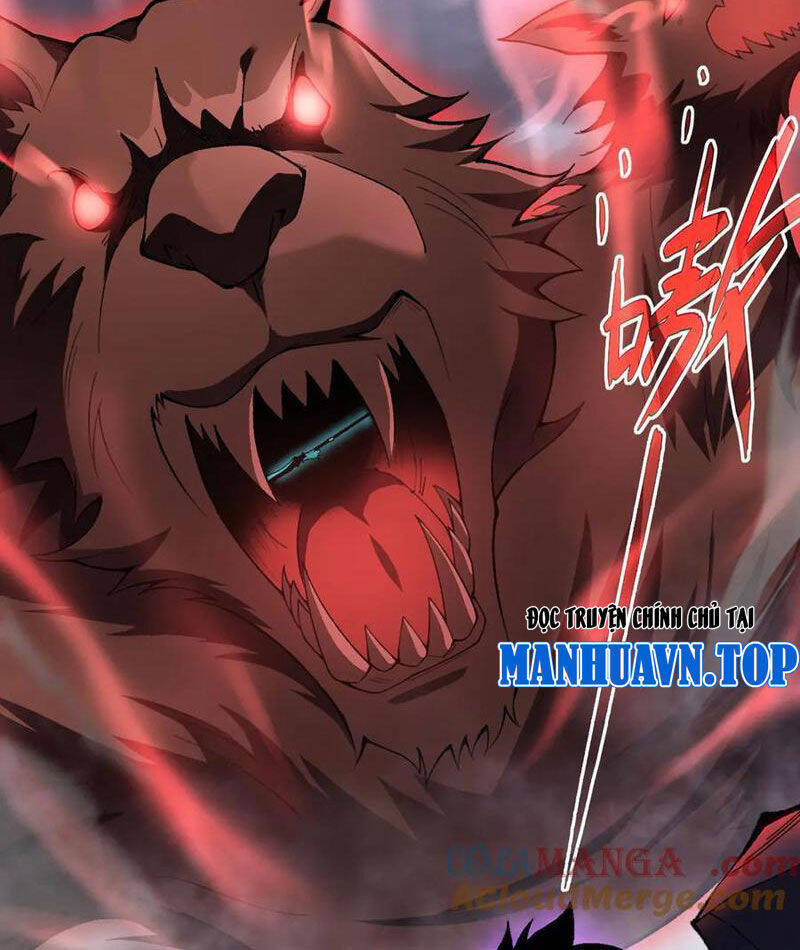 Sức Mạnh Tối Đa? Ta Lại Là Vong Linh Sư! Chap 49 - Next Chap 50