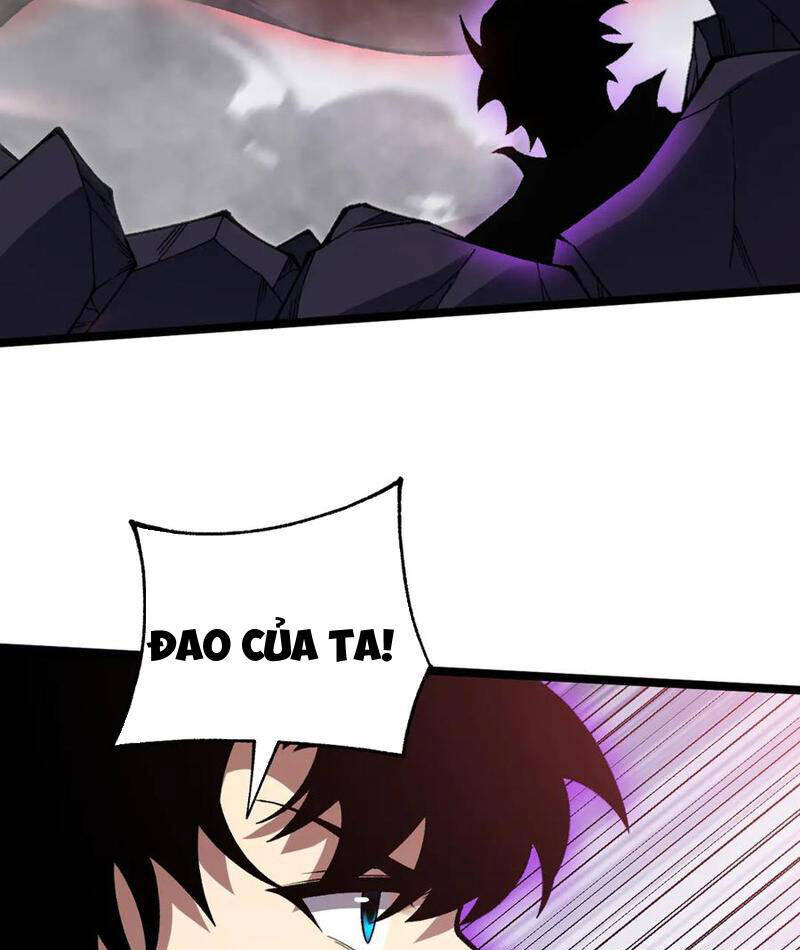 Sức Mạnh Tối Đa? Ta Lại Là Vong Linh Sư! Chap 49 - Next Chap 50