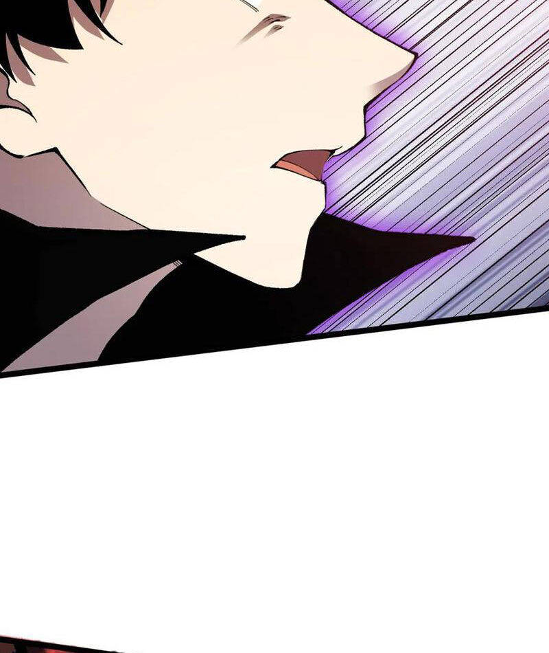 Sức Mạnh Tối Đa? Ta Lại Là Vong Linh Sư! Chap 49 - Next Chap 50