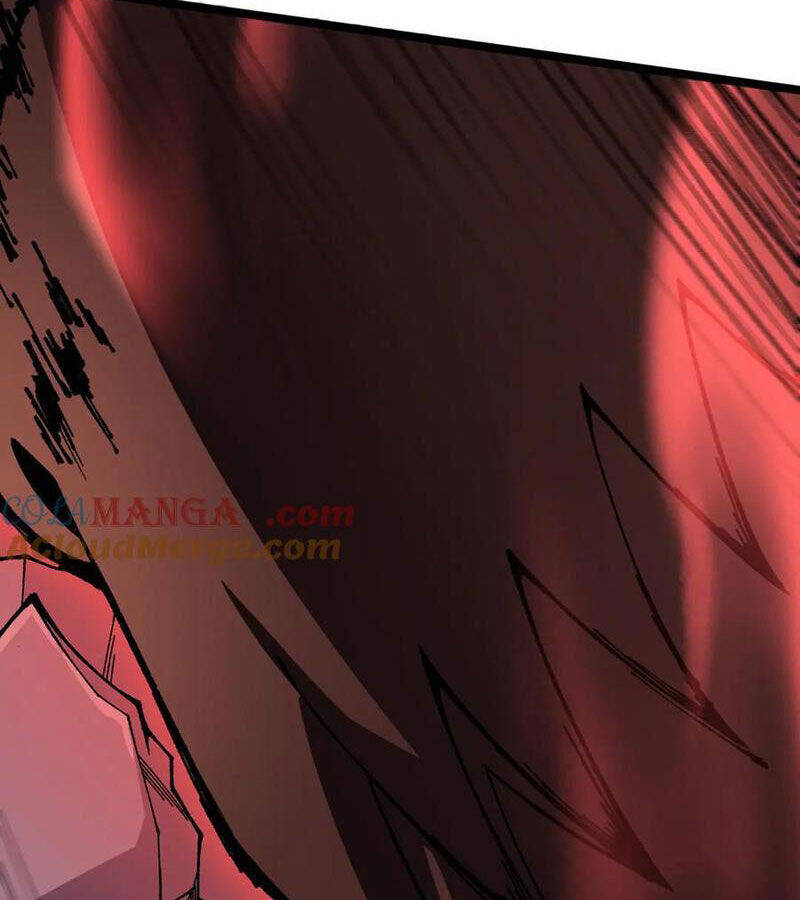 Sức Mạnh Tối Đa? Ta Lại Là Vong Linh Sư! Chap 49 - Next Chap 50