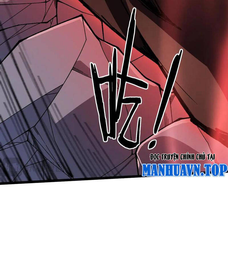 Sức Mạnh Tối Đa? Ta Lại Là Vong Linh Sư! Chap 49 - Next Chap 50
