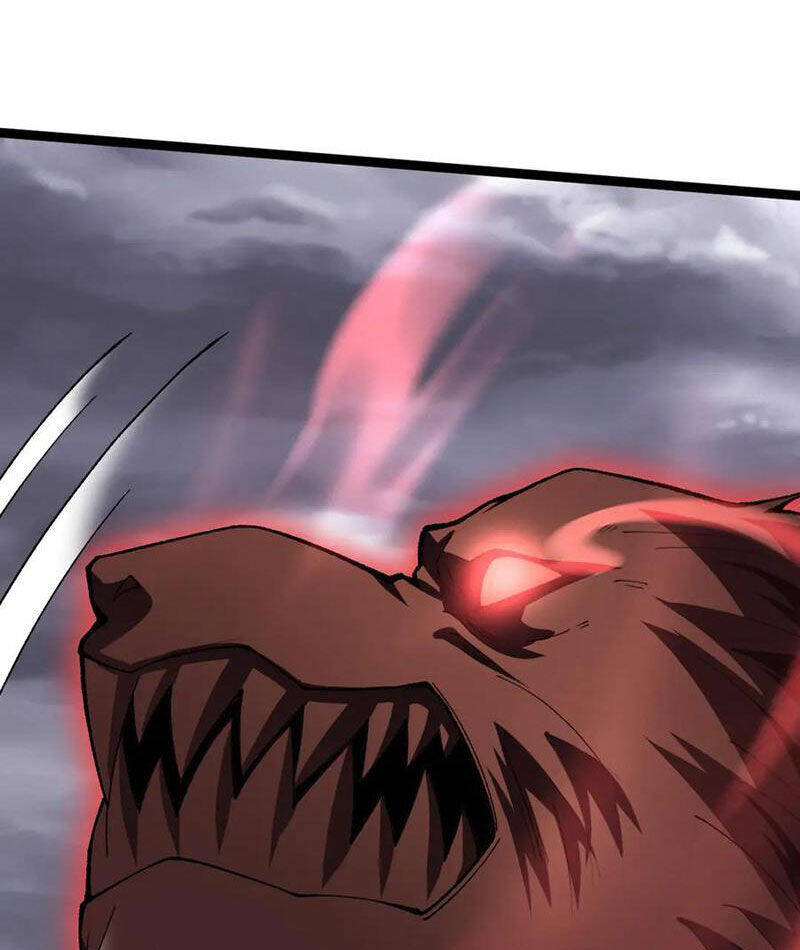 Sức Mạnh Tối Đa? Ta Lại Là Vong Linh Sư! Chap 49 - Next Chap 50