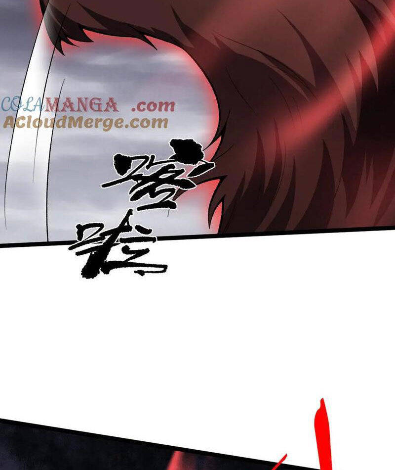 Sức Mạnh Tối Đa? Ta Lại Là Vong Linh Sư! Chap 49 - Next Chap 50