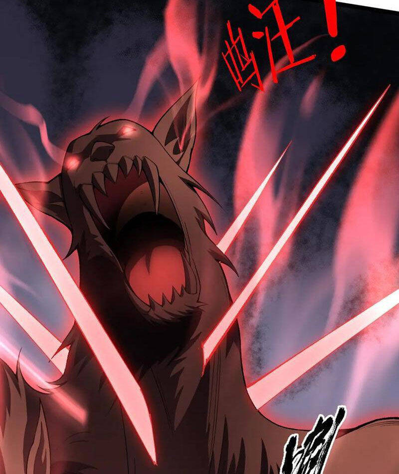 Sức Mạnh Tối Đa? Ta Lại Là Vong Linh Sư! Chap 49 - Next Chap 50