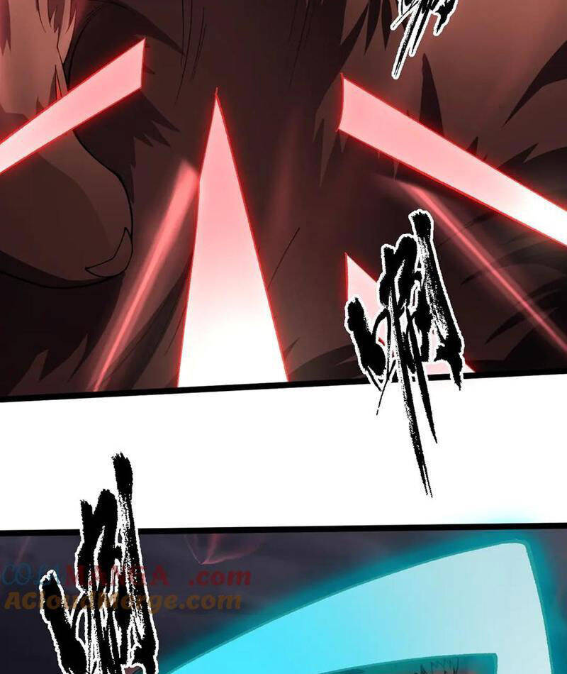 Sức Mạnh Tối Đa? Ta Lại Là Vong Linh Sư! Chap 49 - Next Chap 50