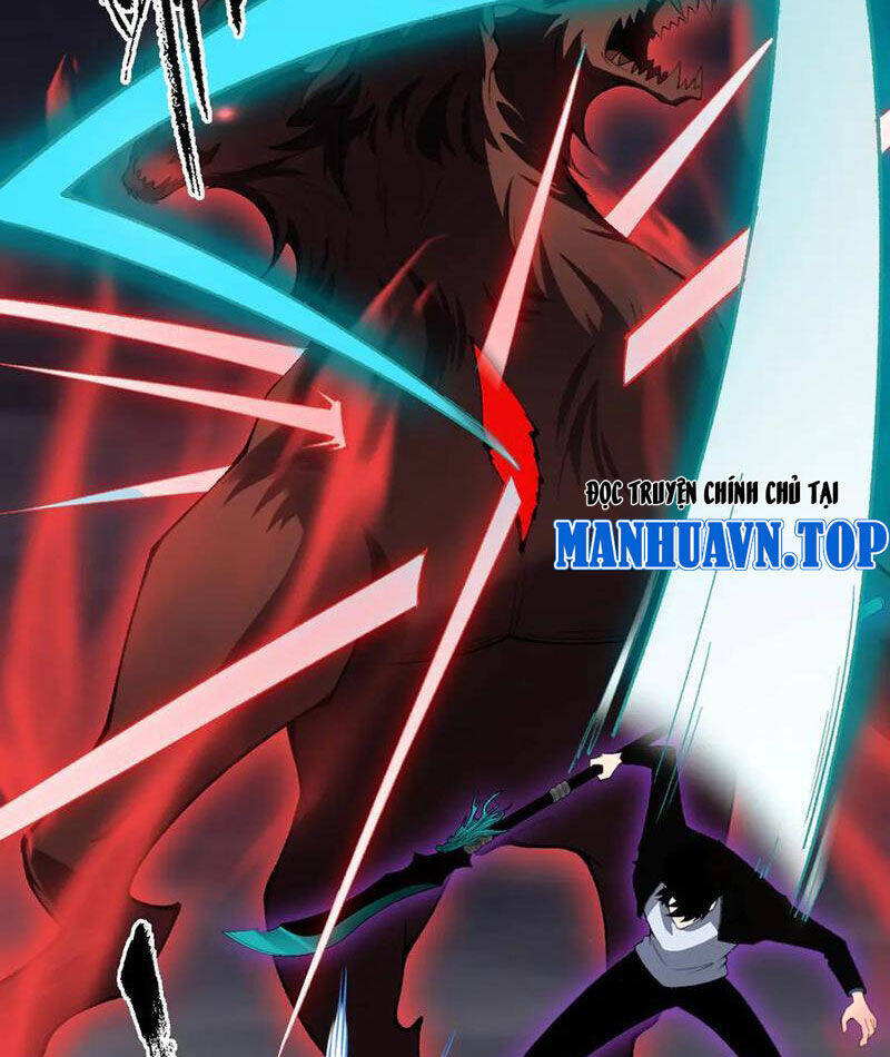Sức Mạnh Tối Đa? Ta Lại Là Vong Linh Sư! Chap 49 - Next Chap 50