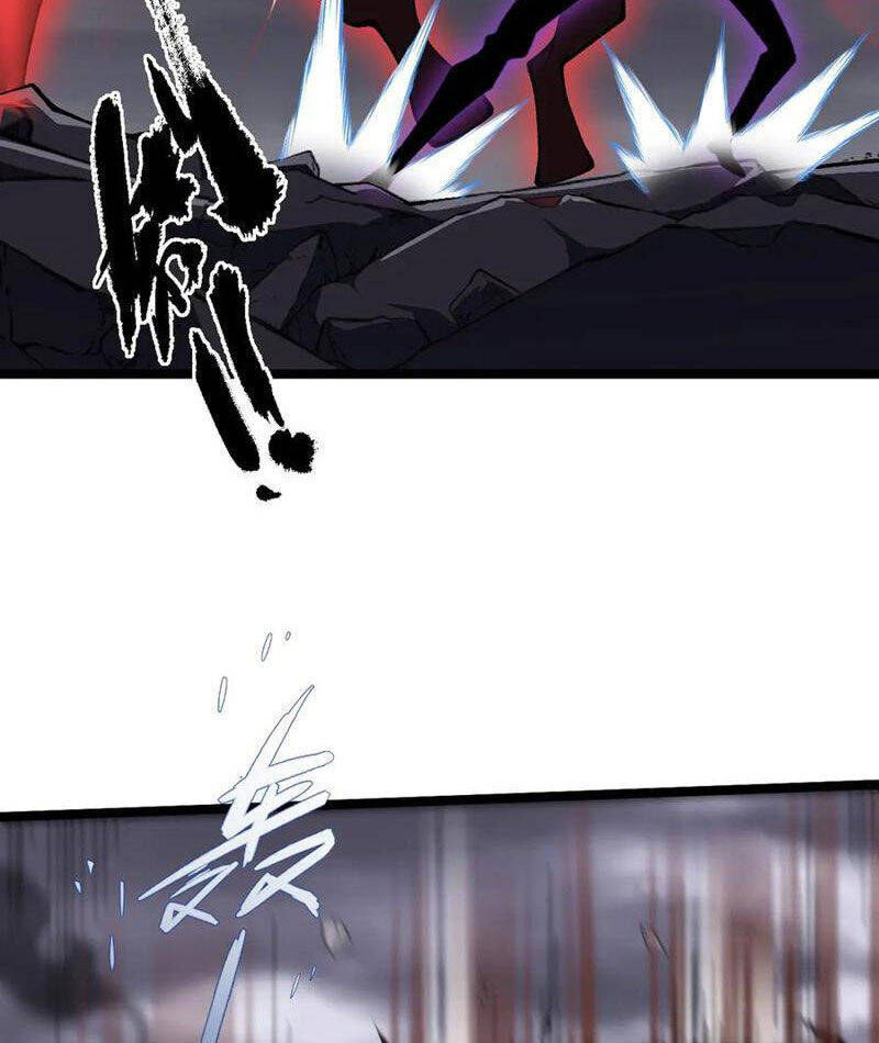 Sức Mạnh Tối Đa? Ta Lại Là Vong Linh Sư! Chap 49 - Next Chap 50