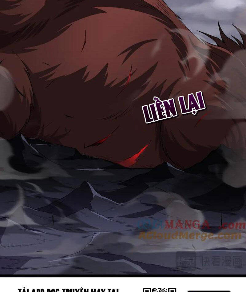 Sức Mạnh Tối Đa? Ta Lại Là Vong Linh Sư! Chap 49 - Next Chap 50