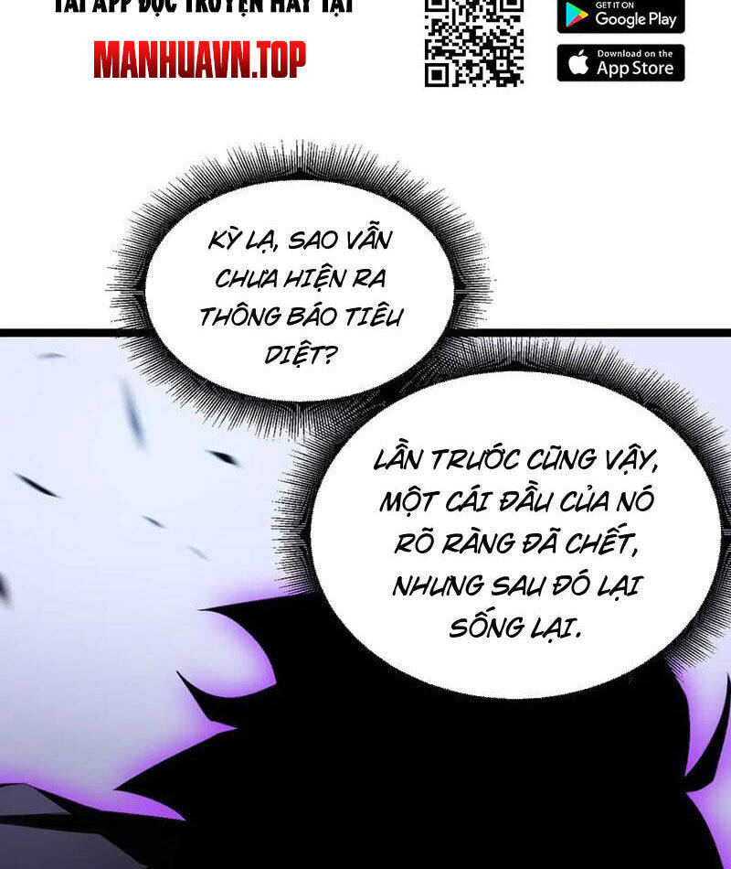 Sức Mạnh Tối Đa? Ta Lại Là Vong Linh Sư! Chap 49 - Next Chap 50