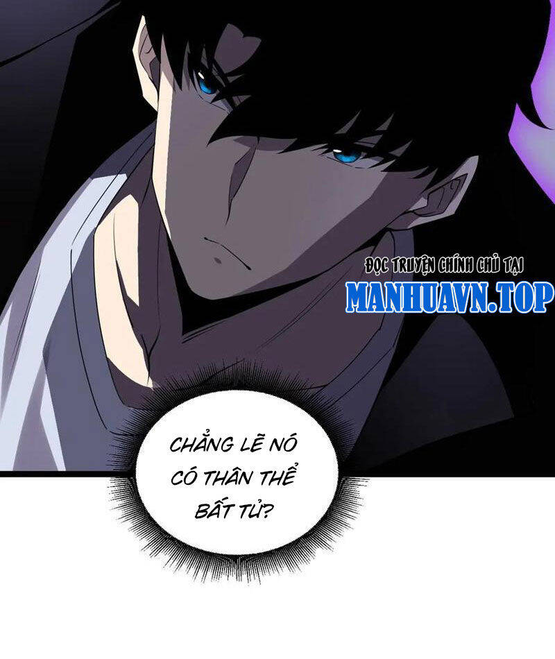 Sức Mạnh Tối Đa? Ta Lại Là Vong Linh Sư! Chap 49 - Next Chap 50