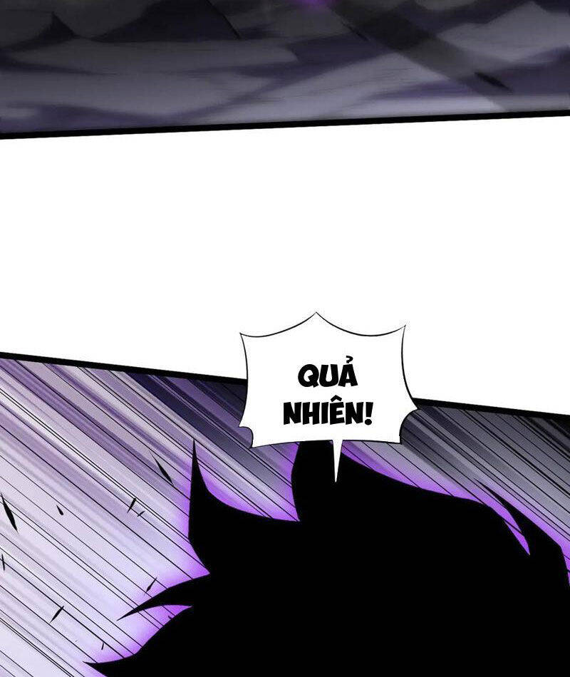Sức Mạnh Tối Đa? Ta Lại Là Vong Linh Sư! Chap 49 - Next Chap 50