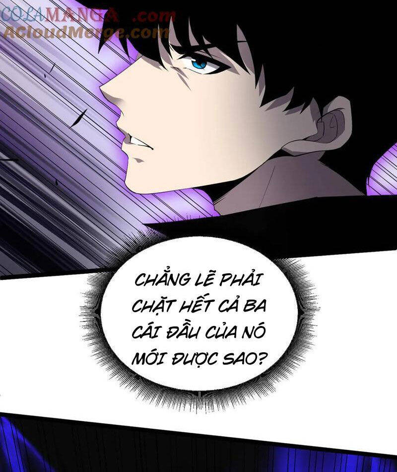 Sức Mạnh Tối Đa? Ta Lại Là Vong Linh Sư! Chap 49 - Next Chap 50