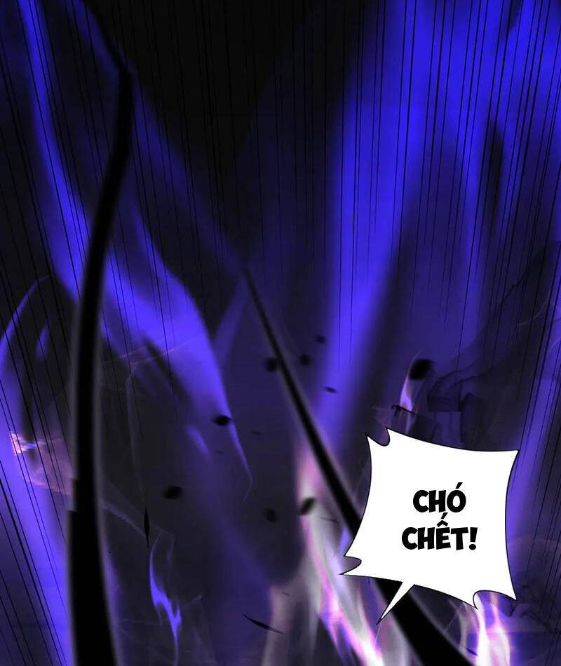 Sức Mạnh Tối Đa? Ta Lại Là Vong Linh Sư! Chap 49 - Next Chap 50