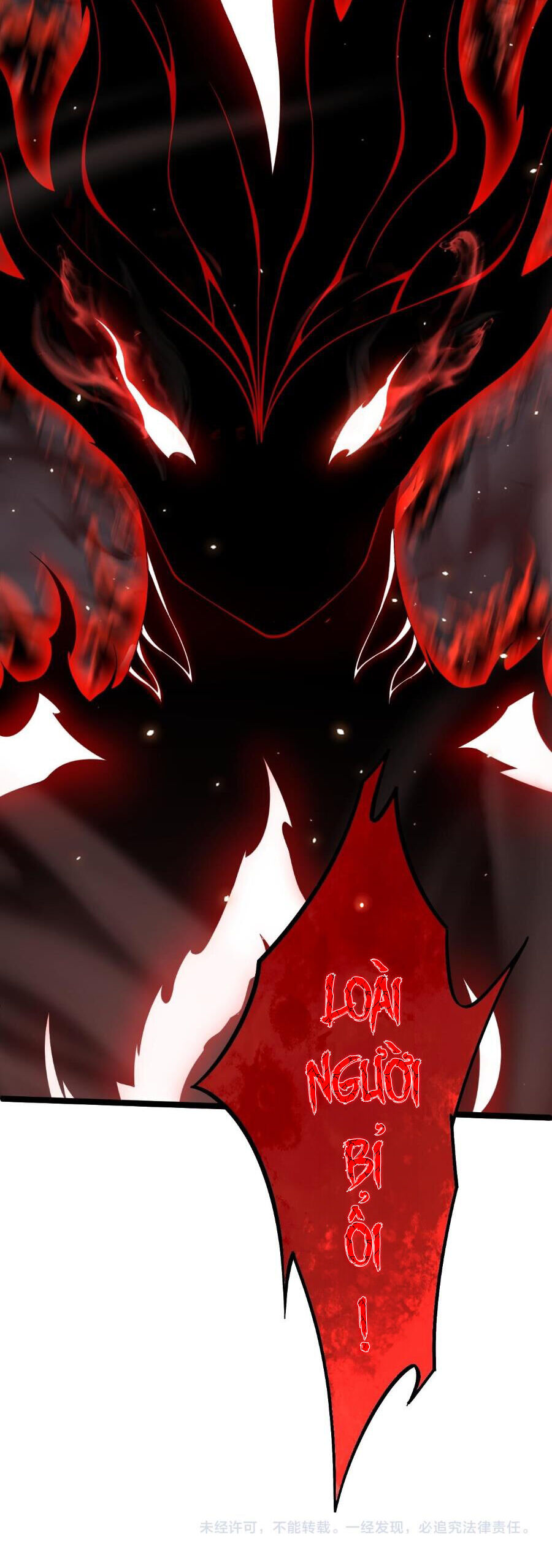 Sức Mạnh Tối Đa? Ta Lại Là Vong Linh Sư! Chap 5 - Next Chap 6