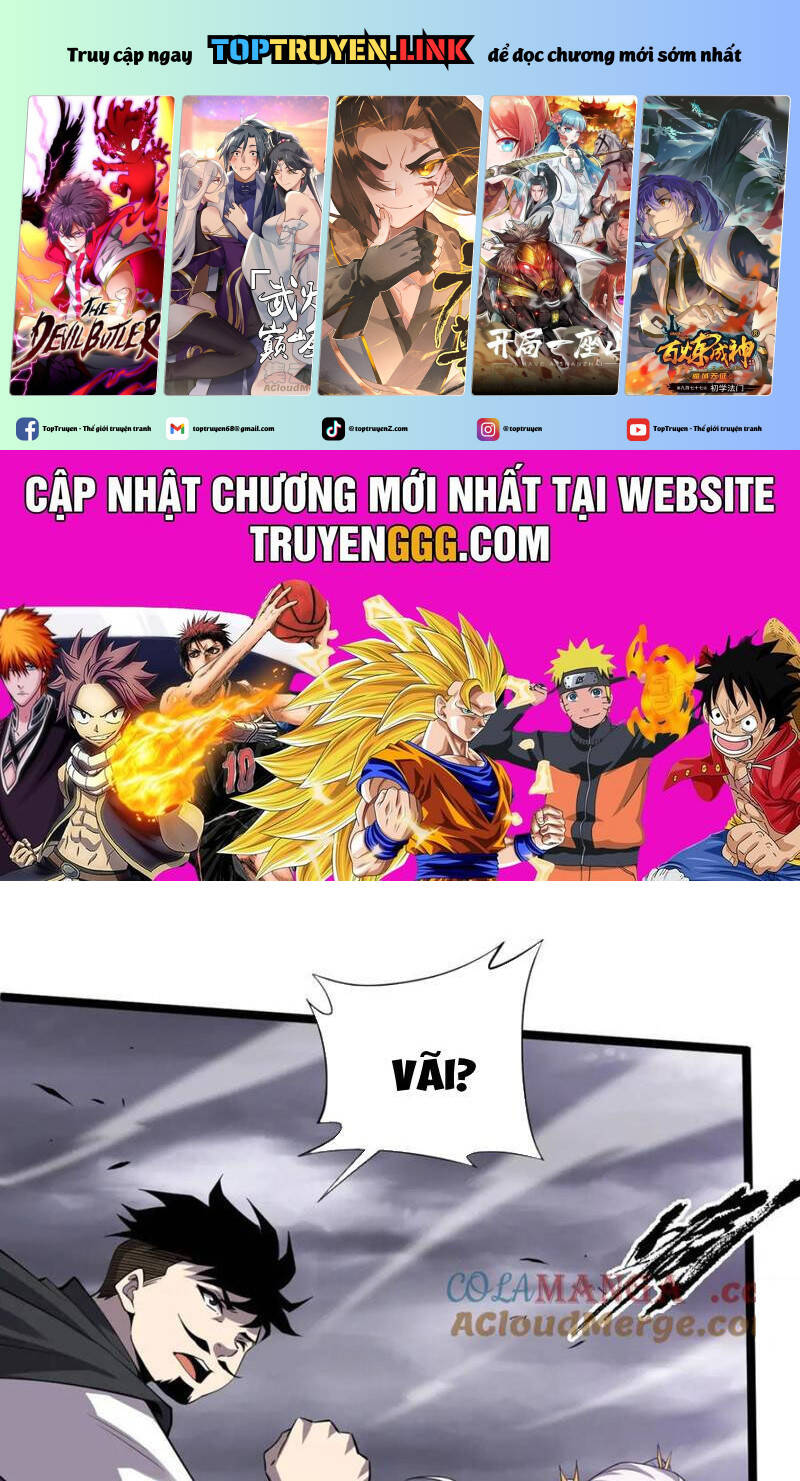 Sức Mạnh Tối Đa? Ta Lại Là Vong Linh Sư! Chap 50 - Next Chap 51
