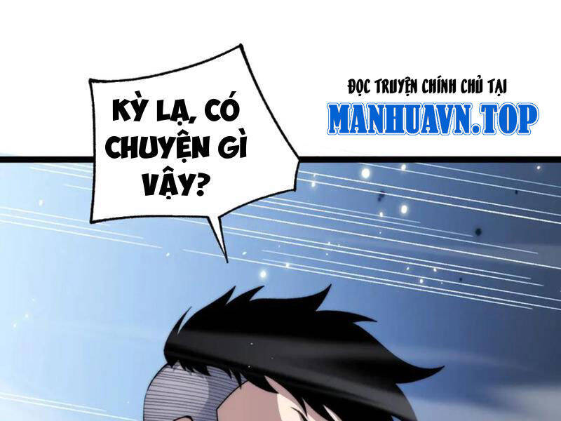 Sức Mạnh Tối Đa? Ta Lại Là Vong Linh Sư! Chap 50 - Next Chap 51