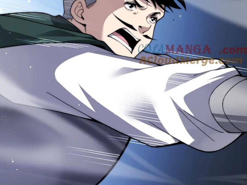 Sức Mạnh Tối Đa? Ta Lại Là Vong Linh Sư! Chap 50 - Next Chap 51