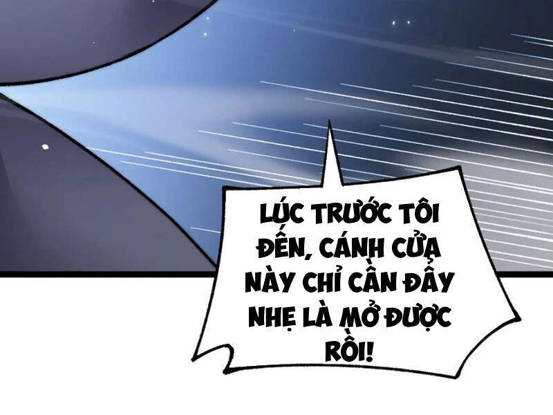 Sức Mạnh Tối Đa? Ta Lại Là Vong Linh Sư! Chap 50 - Next Chap 51