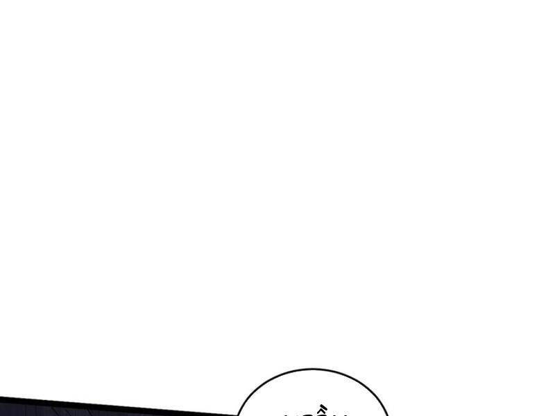 Sức Mạnh Tối Đa? Ta Lại Là Vong Linh Sư! Chap 50 - Next Chap 51