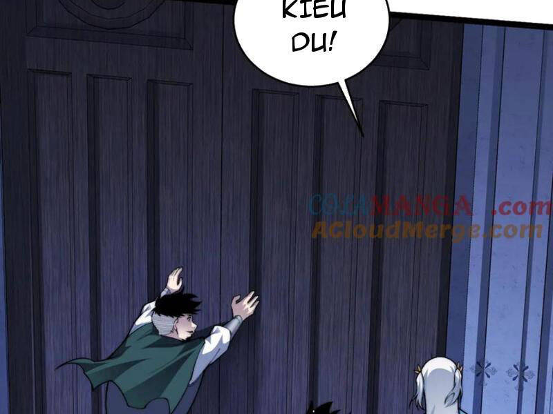 Sức Mạnh Tối Đa? Ta Lại Là Vong Linh Sư! Chap 50 - Next Chap 51