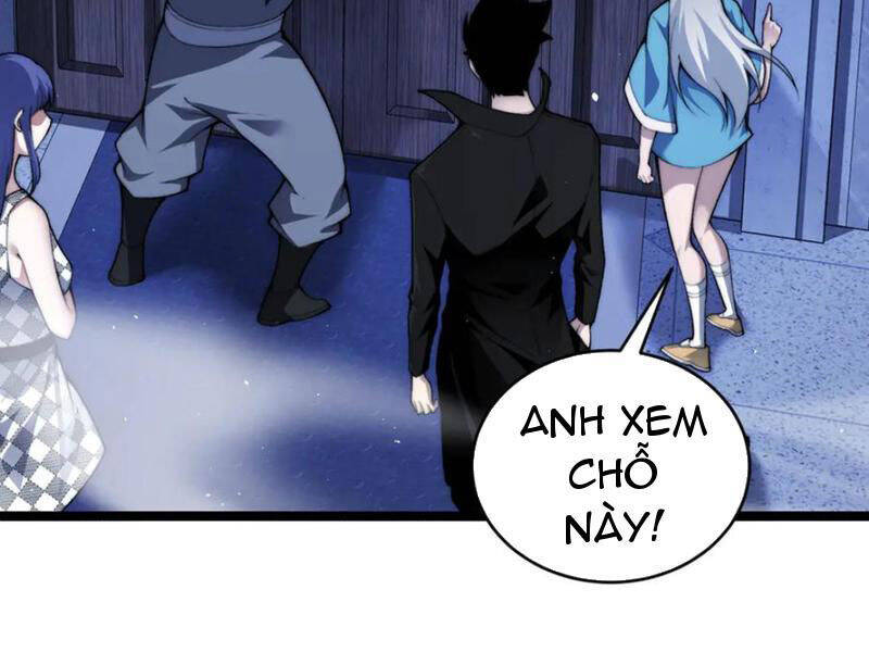 Sức Mạnh Tối Đa? Ta Lại Là Vong Linh Sư! Chap 50 - Next Chap 51