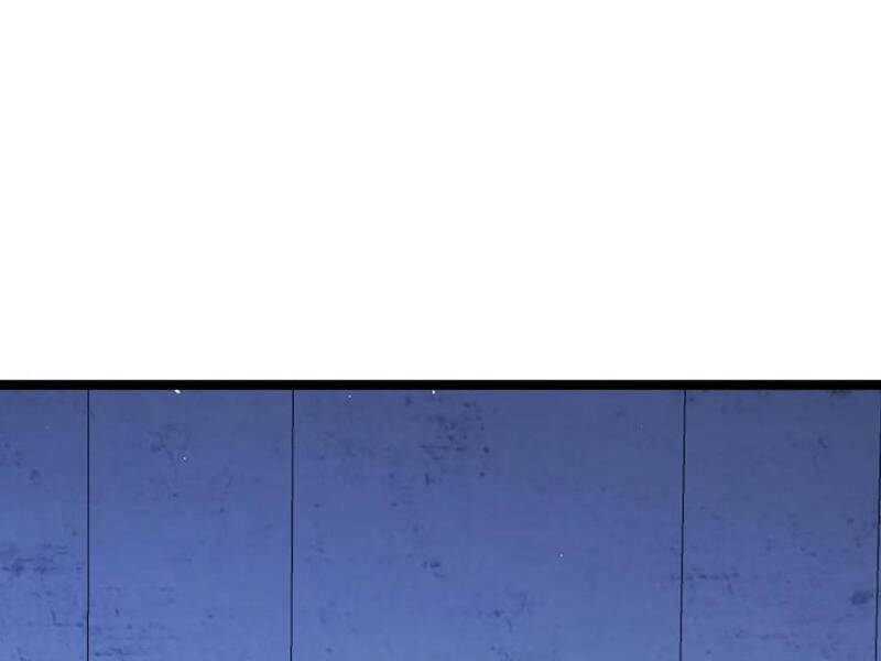 Sức Mạnh Tối Đa? Ta Lại Là Vong Linh Sư! Chap 50 - Next Chap 51