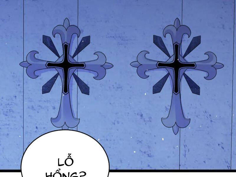 Sức Mạnh Tối Đa? Ta Lại Là Vong Linh Sư! Chap 50 - Next Chap 51