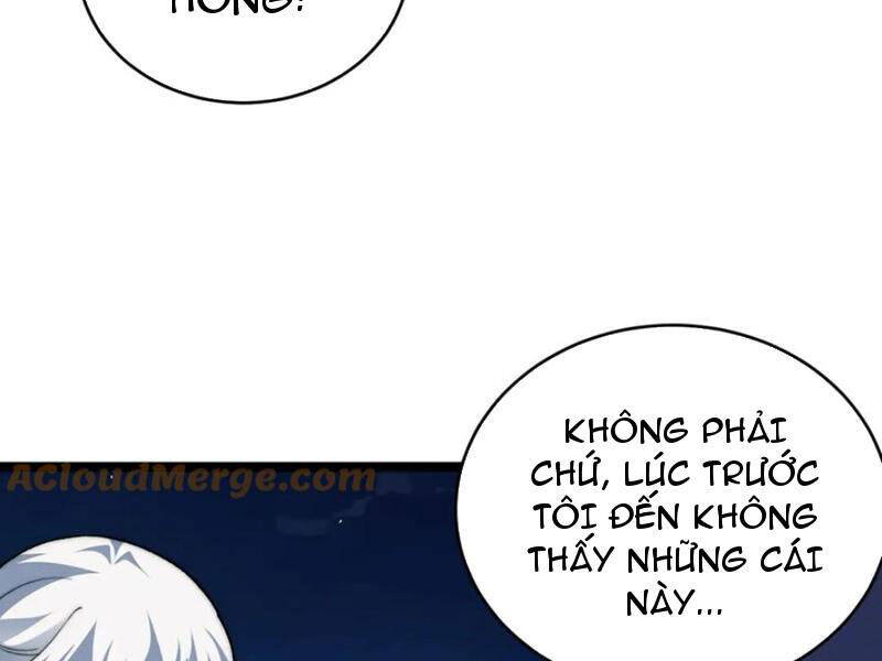 Sức Mạnh Tối Đa? Ta Lại Là Vong Linh Sư! Chap 50 - Next Chap 51