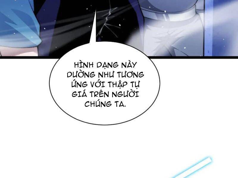 Sức Mạnh Tối Đa? Ta Lại Là Vong Linh Sư! Chap 50 - Next Chap 51