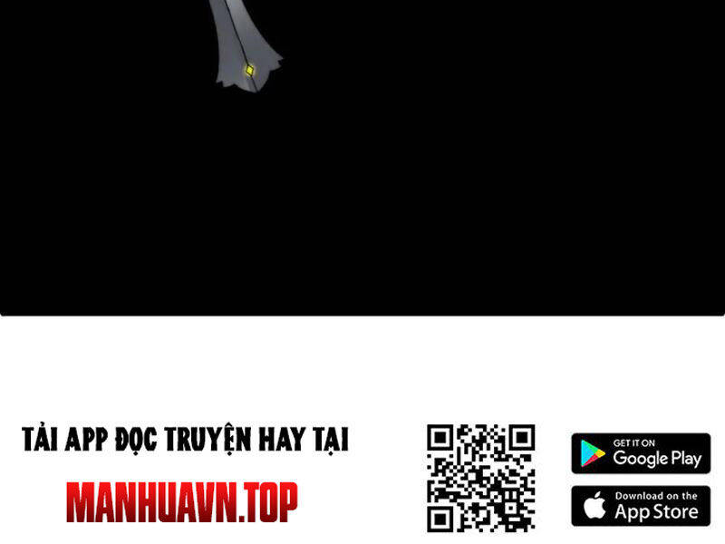 Sức Mạnh Tối Đa? Ta Lại Là Vong Linh Sư! Chap 50 - Next Chap 51